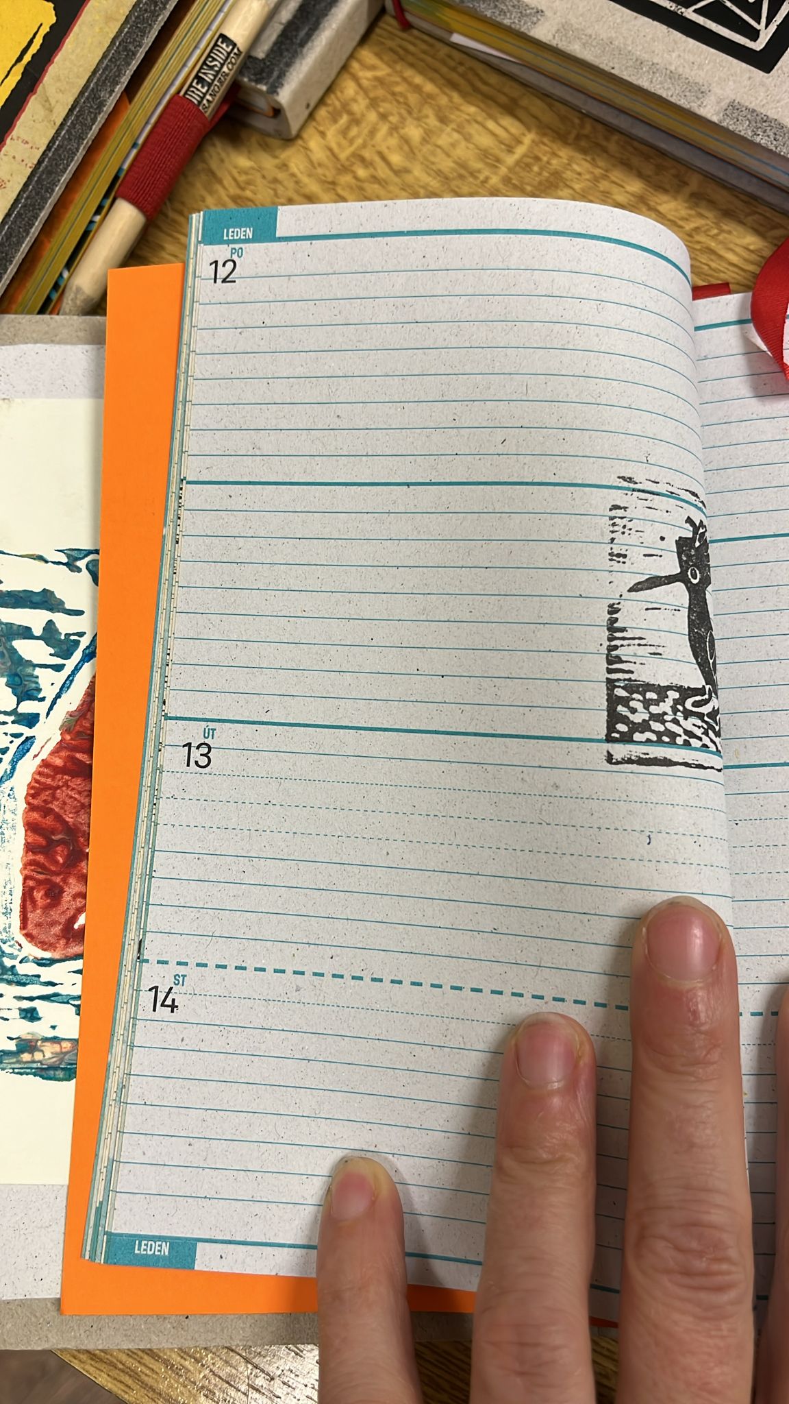 Whatsapp-image-2025-10-16-at-12-11-47-5 Whatsapp-image-2025-10-16-at-12-11-47-5