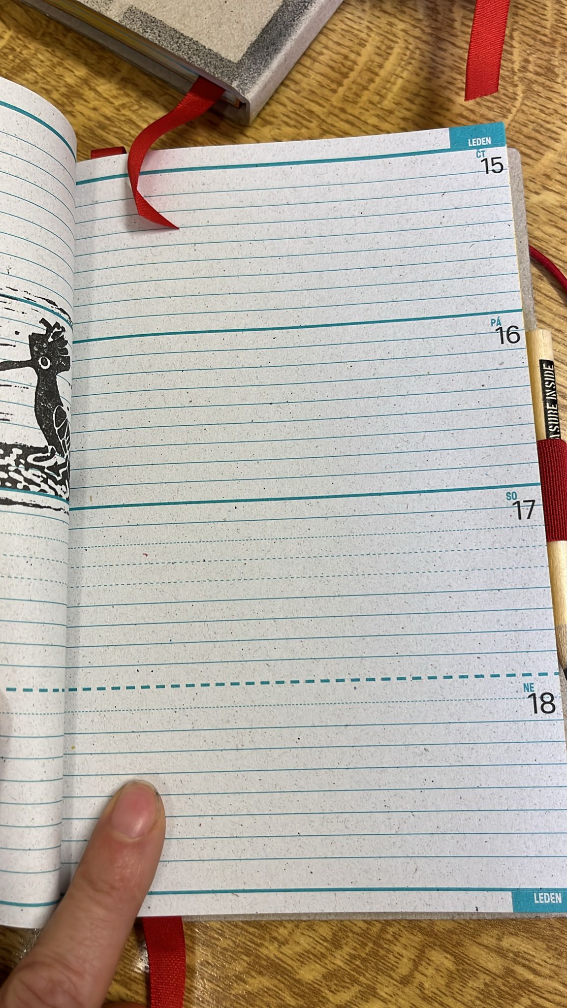 Whatsapp-image-2025-10-16-at-12-11-47-6 Whatsapp-image-2025-10-16-at-12-11-47-6