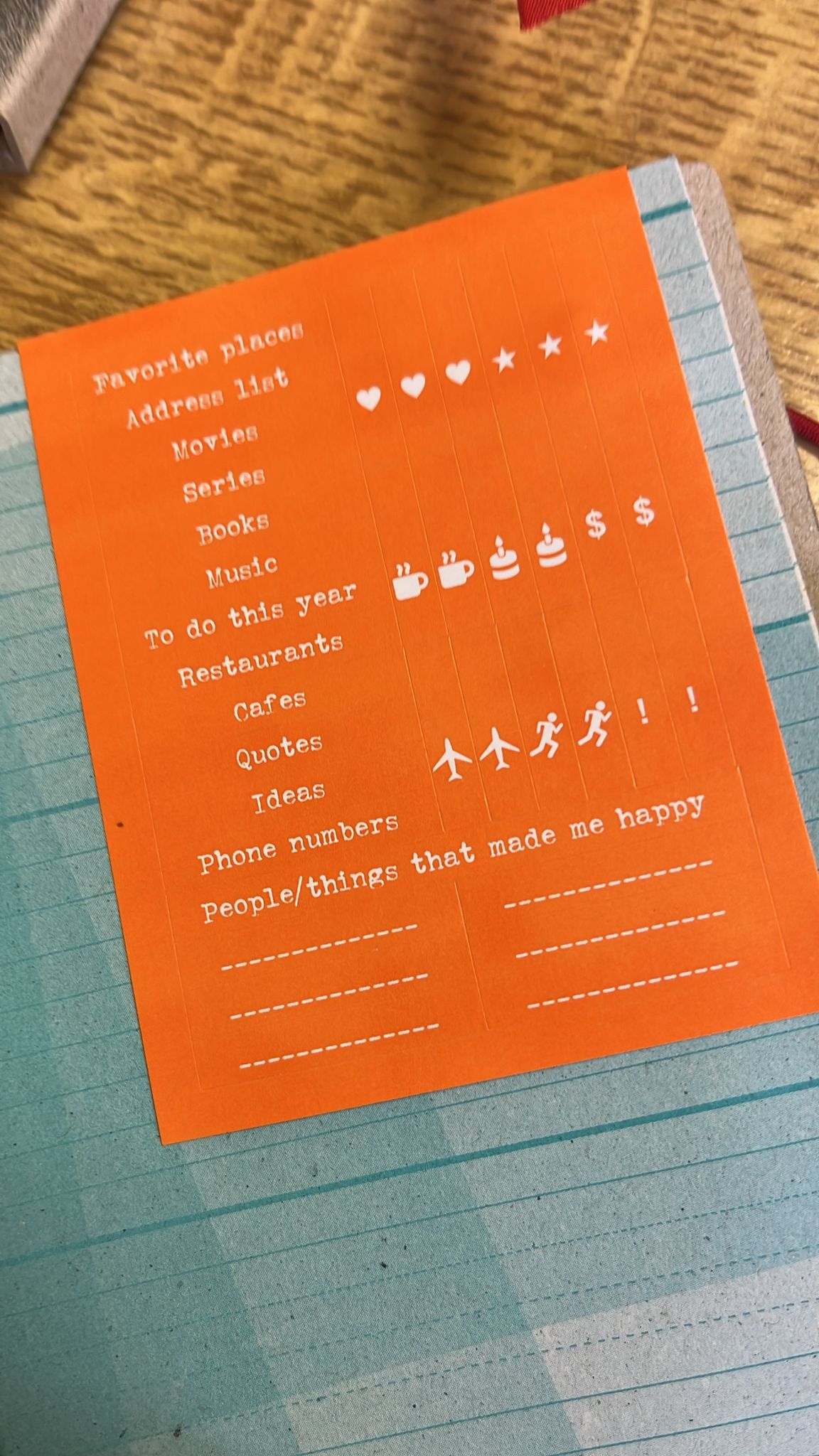 Whatsapp-image-2025-10-16-at-12-11-47-8 Whatsapp-image-2025-10-16-at-12-11-47-8