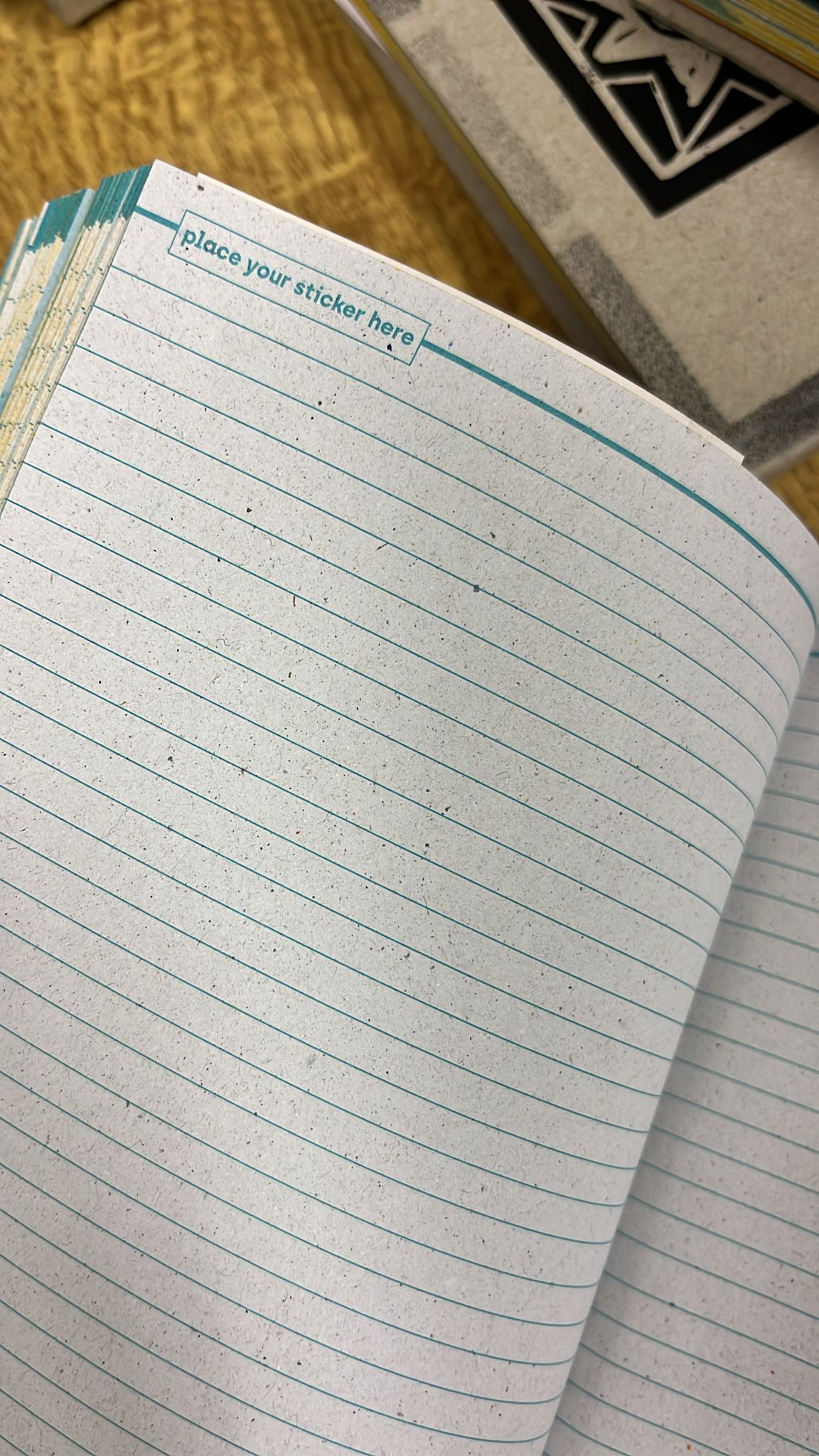 Whatsapp-image-2025-10-16-at-12-11-47-9 Whatsapp-image-2025-10-16-at-12-11-47-9