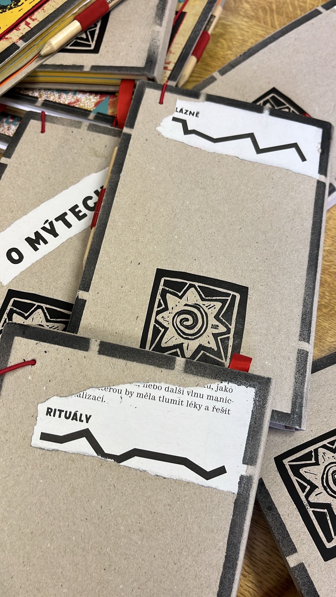 Whatsapp-image-2025-10-16-at-12-11-47 Whatsapp-image-2025-10-16-at-12-11-47